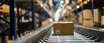 Logistics & Transportation
